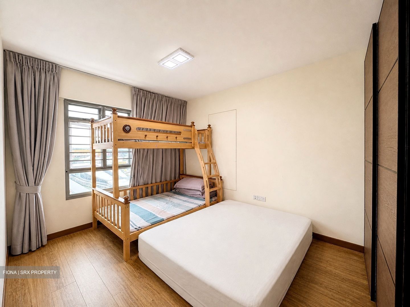 Blk 271C Punggol Residences (Punggol), HDB 4 Rooms #552841791